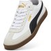 Buty Club II Era Puma - white/grey