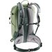 Plecak Trail 25L Deuter - grove-ivy