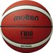 Piłka do koszykówki BG3800 7 Molten