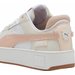 Buty Carina Street VTG Puma