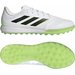 Buty piłkarskie, turfy Copa Pure II.4 TF Adidas