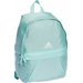 Plecak Classic Gen Z Adidas - niebieski