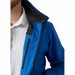 Kurtka męska Crew Jacket 2.0 Helly Hansen - cobalt