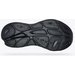 Buty do biegania Bondi 8 HOKA - Black