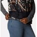 Kamizelka damska Pike Lake II Insulated Vest Columbia