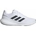 Buty do biegania RunFalcon 3.0 Adidas - białe/czarne