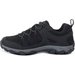 Buty trekkingowe Edgepoint IV Low Regatta - black/granit