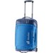 Walizka na kółkach z funkcją plecaka Duffel Pro Movo 36L Deuter - neptune-nightblue