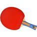 Rakietka do ping-ponga 700 Atemi