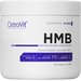 HMB Supreme Pure 210g OstroVit