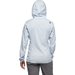 Kurtka damska Alpine Start Hoody Classic Black Diamond - niebieski