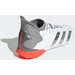 Buty piłkarskie turfy Predator Freak.3 TF Jr Adidas
