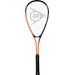 Rakieta do squasha Force Ti Dunlop