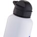 Bidon Real Madrid Ronaldo no 7 0,4L Alusport Bottles