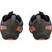 Buty do wody AquaTrek Outtec