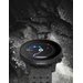 Smartwatch 9 Peak PRO Suunto - ocean blue