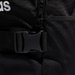 Plecak Tiro Backpack Aeoready 15,5l Adidas