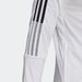 Bluza męska Tiro 21 Track Adidas - white
