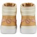 Buty Vikky v3 Mid L Wm's Puma - beżowy