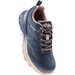Buty Visati WP Wm's Hi-Tec
