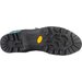 Buty trekkingowe Mountain Trainer MID GTX Wm's Salewa - atlantic deep/ombre blue