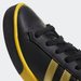 Buty Forest Hills Adidas Originals