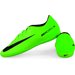 Buty piłkarskie halowe Mercurial X Victory VI IC Nike - zielone