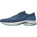 Buty do biegania Wave Prodigy 6 Mizuno