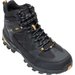 Buty trekkingowe Samaris III Boot Regatta - black/ash/wood