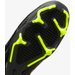 Buty piłkarskie korki Zoom Mercurial Vapor 15 Academy FG/MG Nike