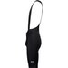 Spodenki rowerowe na szelkach męskie Cadence Bib POC