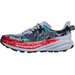 Buty do biegania Speedgoat 6 HOKA - gull/stormy skies