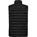 Kamizelka męska Routeburn Pro 2 Vest M Jack Wolfskin