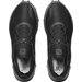 Buty Alphacross GTX Salomon