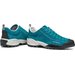 Buty Mojito Wm's Scarpa - blue grass
