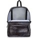 Plecak SuperBreak One 25L JanSport - screen static