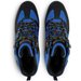 Buty trekkingowe Samaris III Boot Regatta - Oxford Blue/Black