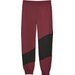 Spodnie dresowe damskie Power Cat Puma - Dark Jasper