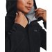 Kurtka damska Stormproof Cloudstrike 2.0 Under Armour