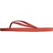 Klapki, japonki Sunlight Wm's Billabong - samba