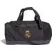 Torba Real Madryt Duffel M 47,5L Adidas
