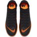 Buty piłkarskie halowe Mercurial SuperflyX VI Academy IC Nike