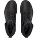 Buty Desierto v2 Winter Puma - czarny