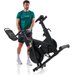 Rower spinningowy magnetyczny Speed Race SR Hammer
