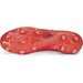 Buty piłkarskie korki Future 1.4 FG/AG Puma