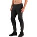 Spodnie rowerowe męskie Momentum Bike Pants Mons Royale