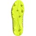 Buty piłkarskie, korki Predator Club FG/MG Jr Adidas - yellow