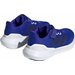 Buty do biegania Runfalcon 3.0 EL K Jr Adidas