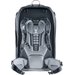 Plecak Access Pro 65L Deuter