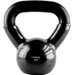 Hantla Kettlebell KNV 6kg HMS